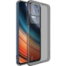 4U Sky Xiaomi K40S Telefon Kılıfı (Yurt Dışından)