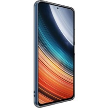 4U Sky Xiaomi K40S Telefon Kılıfı (Yurt Dışından)