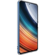 4U Sky Xiaomi K40S Telefon Kılıfı (Yurt Dışından)