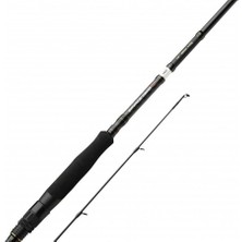 Savage Gear Sg2 Medium Game 7' 213 cm 10-30 gr 2 Parça Olta Kamışı