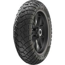 Anlas 140/70-14 Sc 500 Wınter Grıp 2
