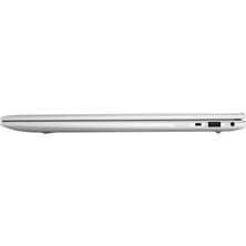 Hp Elitebook 865 G10 Ryzen 9-7940HS 32-Gbddr5 512 GB SSD Wuxga 16″  Windows 11 Pro 8A3Z7EABT11