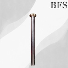 Bfs Parmak Şemsiye Nozulu