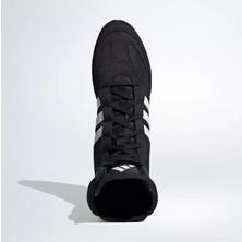 Adidas Box Hog 2 Boks Ayakkabısı