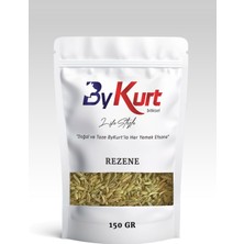 ByKurt Rezene 150 gr