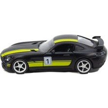Uzman İthalat Metal Model Mercedes Amg Çek Bırak 12 Cmmetal Model Mercedes Amg Çek Bırak 12 cm