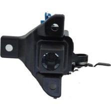 Sagem Fiat Tempra Bagaj Kilidi