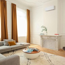 Daikin Zeta Shira Plus 24.000 Btu/h | FTXM71A Inverter Klima R32 Gazlı