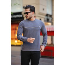Edenbergs Sweatshirt