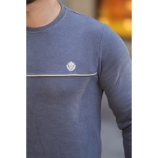 Edenbergs Sweatshirt