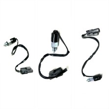 Sabay Otomotiv PRİMERA GERİ VİTES MÜŞÜRÜ 1996-1997-1998-1999 32005-70E00