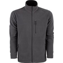 Evolite River Polar Mont - Gri