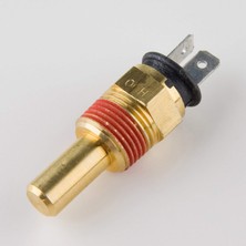 Sabay Otomotiv ACCENT HARARET MÜŞÜRÜ 1995-1996-1997-1998-1999-2000 39220-21330