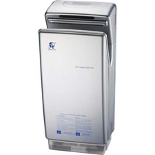 Fotoselli Kule Jet El Kurutma Mak.lcd Ekr.hepa