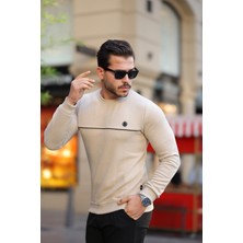 Edenbergs Sweatshirt
