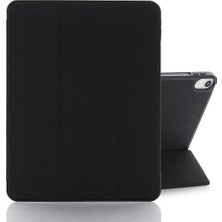 Dgplz Store iPad Mini 6 Için Skin Fe Deri Kılıf (Yurt Dışından)