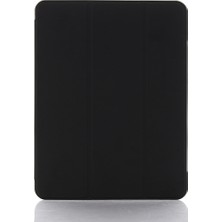 Dgplz Store iPad Mini 6 Için Skin Fe Deri Kılıf (Yurt Dışından)