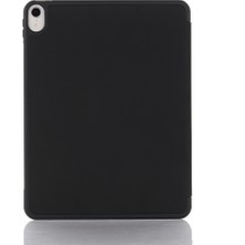 Dgplz Store iPad Mini 6 Için Skin Fe Deri Kılıf (Yurt Dışından)