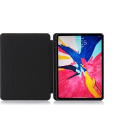 Dgplz Store iPad Mini 6 Için Skin Fe Deri Kılıf (Yurt Dışından)