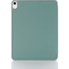 Dgplz Store iPad Mini 6 Için Skin Fe Deri Kılıf (Yurt Dışından)