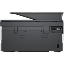 Hp Officejet Pro 9123 403W0C Renkli Çok Fonksiyonlu Yazıcı Usb,Kablosuz