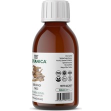 Sağlıklı Yaşam Seti 02 | Udi Hindi Yağı & Çörek Otu Yağı | 2 x 150 ml