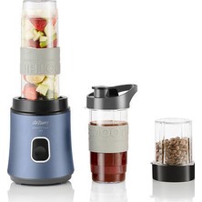 Arzum AR1101-O Okyanus Shake'n Take Joy Kişisel Blender