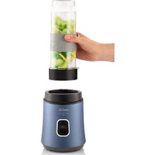 Arzum AR1101-O Okyanus Shake'n Take Joy Kişisel Blender