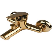 Sarı Rekor Burada Gold Banyo Batarya