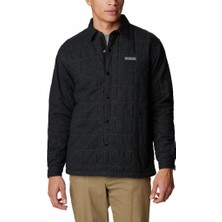 Columbia Landroamer™ Quilted Shirt Erkek Uzun Kollu Gömlek AM4571