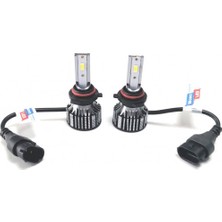 Photon Mono H11 LED Headlıght