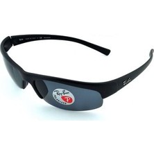 Ray-Ban RB4039 601S/81 Polarize Erkek Güneş Gözlüğü