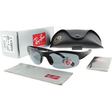 Ray-Ban RB4039 601S/81 Polarize Erkek Güneş Gözlüğü