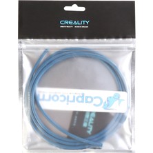 Creality Capricorn Teflon Boru 1.2m