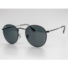 Ray-Ban Rb 3447 002/62 50-20 Unisex Güneş Gözlüğü