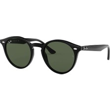 Ray-Ban RB2180 601/71 49 Unisex Güneş Gözlüğü