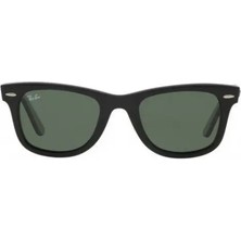 Ray-Ban RB2140 901 50 Wayfarer Unisex Güneş Gözlüğü