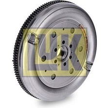 Debriyaj Volanı Caddy Iıı-Golf V-Passat-Toledo-Leon-A3 1.9-2.0 Azv-Bkd-Bjb-Bmm-Cbab-Bkp 415026910