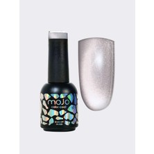 Mojo Korean Cat 350 Kalıcı Oje (8 ml)
