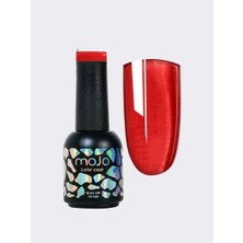 Mojo Vitrage 366 Kalıcı Oje (8 ml)