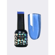Mojo Vitrage 363 Kalıcı Oje (8 ml)