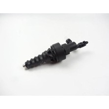 Debriyaj Alt Merkezi C-ELYSEE-C3-C4-C5-P1007-P2008-P207-P208-P301-P508-DS4 1.6-2.0 Hdı