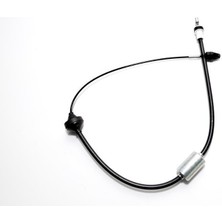 CAVO Debriyaj Teli R19 1.6 Enj. 3032