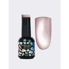 Mojo Korean Cat 353 Kalıcı Oje (8 ml)