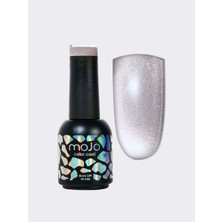 Mojo Korean Cat 355 Kalıcı Oje (8 ml)
