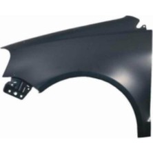 Volkswagen Polo On Camurluk Sol 2005-  6Q0821105E  WOS08PO016