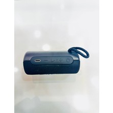 Hoparlör Bluetooth Dunth DU-SP021