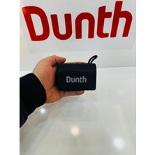 Hoparlör Bluetooth Dunth DU-SP021