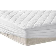 Yataş Perle Alez 100 x 200-150 x 200-160 x 200-180 x 200 Outlet 1A