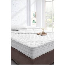 Yataş Perle Alez 100 x 200-150 x 200-160 x 200-180 x 200 Outlet 1A
